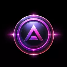 AceD