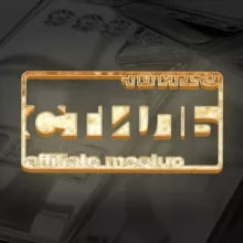 Affstyle — affiliate meet up