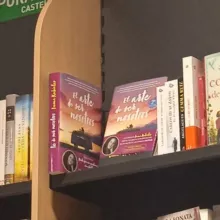Aitaa books🩷🫶🏻