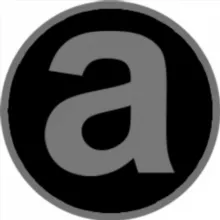 АРХИВАРИУС.
