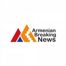 Armenian breaking news