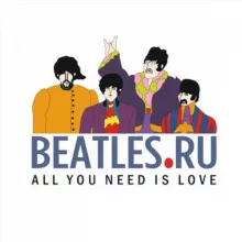 Beatles.ru