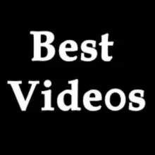 Video • Видео • Юмор•😂