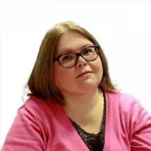Библио Графия