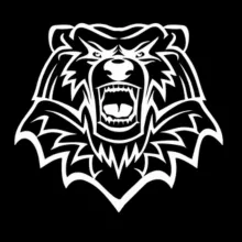 Новости Digital Black Grizzly