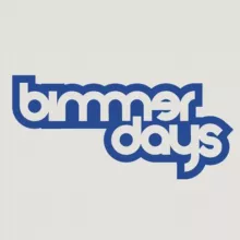 BIMMERDAYS x AUTO.RU