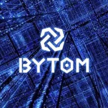比原链(BTM)交流群