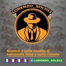 LORENZO SOLDI 💳💶 🇮🇹🇮🇹🇮🇹