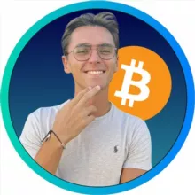 CryptoRizon