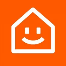 ДоброСтрой - сеть строительных гипермаркетов