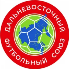 Дальневосточный футбольный союз