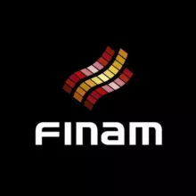 Финам PRO Инвестиции