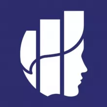Specialists in Finland