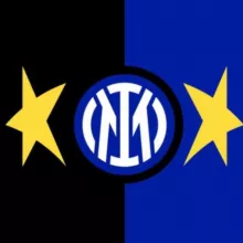 InterNews️️