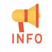 FPA Mercè Rodoreda informa
