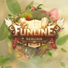 FunLine Reborn — 1.4.6