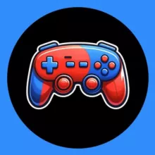 Game APK Box | Android Apps