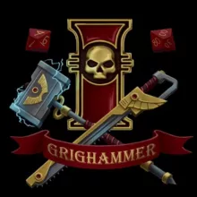 Grighammer
