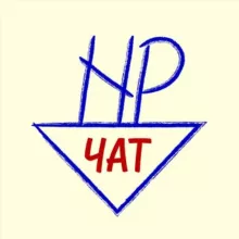 Чат "Новая Реальность"