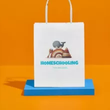 🏡Homeschooling toys and books🏡 🛍️online do'kon🛍️