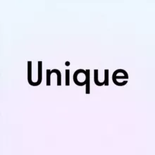 UNIQUE TRADING FX