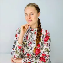 Ульяна Любимова @ulyanaraw 💖 Похудение, фитнес и здоровое питание
