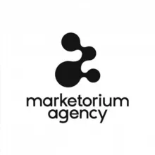 Marketorium 🇺🇦