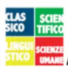 Liceo Megara - Famiglie