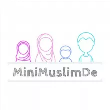 MiniMuslimDe