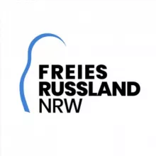 Freies Russland NRW