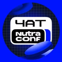 Nutra Conf by ProTraffic — официальный чат конференции