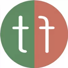 Правда или Ложь?