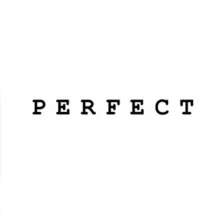 PERFECT_brand