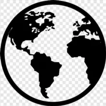 Politica Attualità Mondo
