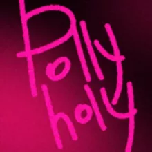 Polly Holy Art
