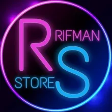 Rifman Store