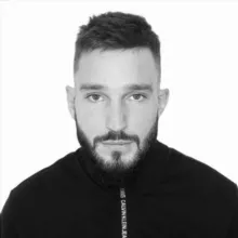 SMELOV