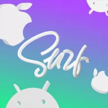Surf Mobile Team