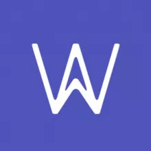 WF | Создание звука с Андреем Девятых