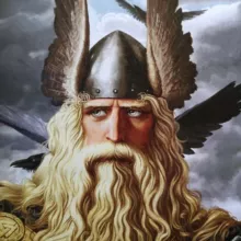 URAHNENERBE