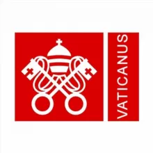 Vaticanus