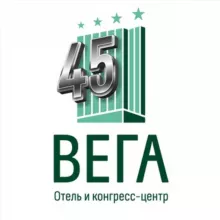 Вега Измайлово Отель и Конгресс-центр (4*)