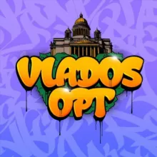 VLADOS ОДЕЖДА|АКСЕССУАРЫ ОПТОМ