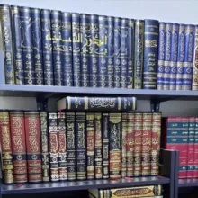 Ahl As-Sunnah wal-Hadīth