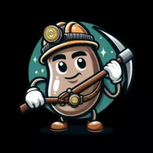 Baked Beans Reloaded Portal