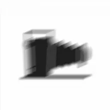 Баланс Синего