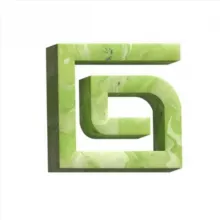 Банк "ИТУРУП"