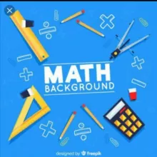 Quiz Belajar Matematika & Kimia