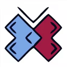 Центр творчества имени А.В. Косарева