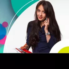 Декларирование, сертификация для OZON и Wildberries